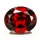 Almandine Garnet