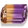 Ametrine