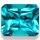 Apatite