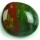 Bloodstone