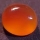 Carnelian