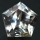 Cerussite