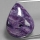 Charoite