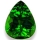 Chrome Diopside