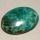 Chrysocolla