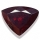 Cuprite