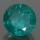 Dioptase