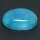 Hemimorphite