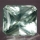 Hiddenite