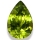 Idocrase (Vesuvianite)