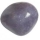 Lepidolite