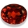 Malaia Garnet