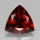 Pyrope Garnet