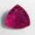 Red Beryl