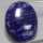 Sodalite