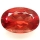 Sunstone