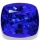 Tanzanite