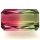 Tourmaline