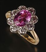 pink-sapphire-ring